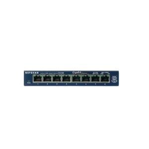 Netgear GS108 8 Port Gigabit Ethernet Switch-preview.jpg